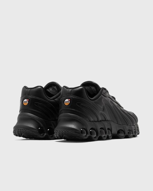 AIR MAX DN8 LTR SP