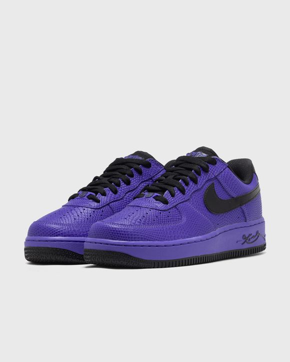 Thumbnail - Air Force 1 Low Protro x FC Barcelona