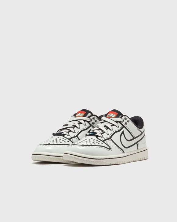 Thumbnail - X LEGO COL PS DUNK LOW