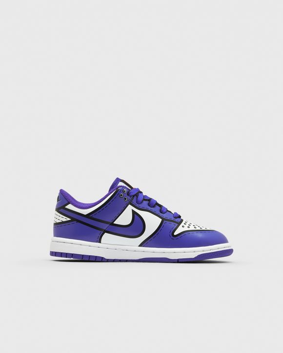 x LEGO COLLECTION DUNK LOW (PS)