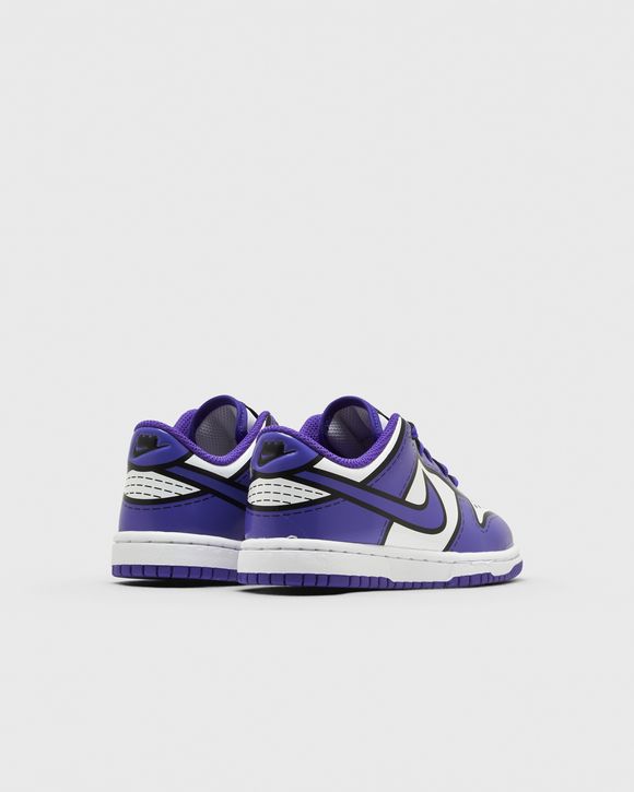 x LEGO COLLECTION DUNK LOW (PS)