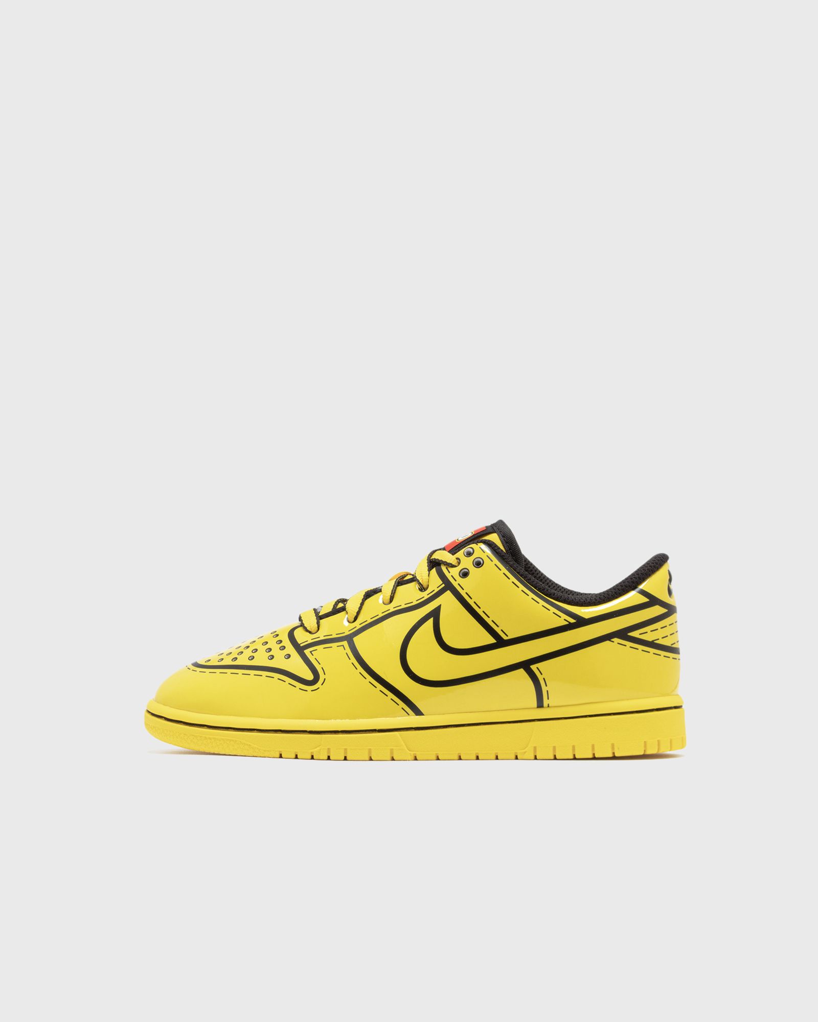 x LEGO COL PS DUNK LOW