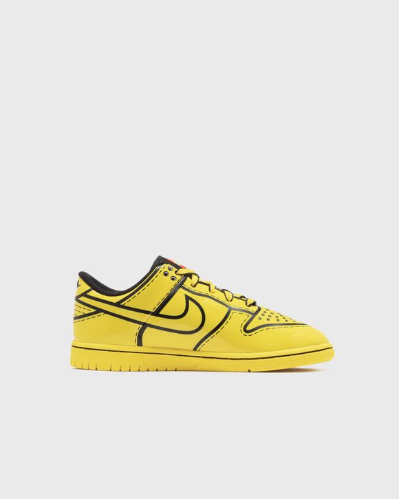 x LEGO COL PS DUNK LOW