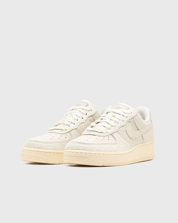 Thumbnail - WMNS AIR FORCE 1 '07