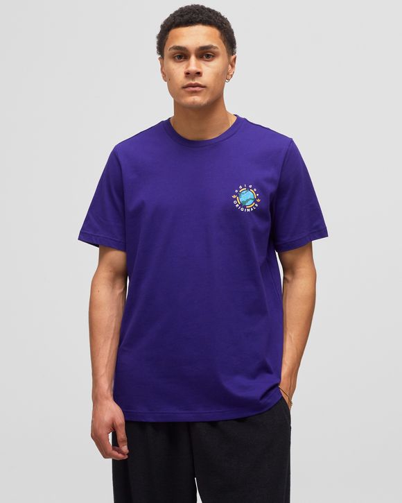 WH SS TEE