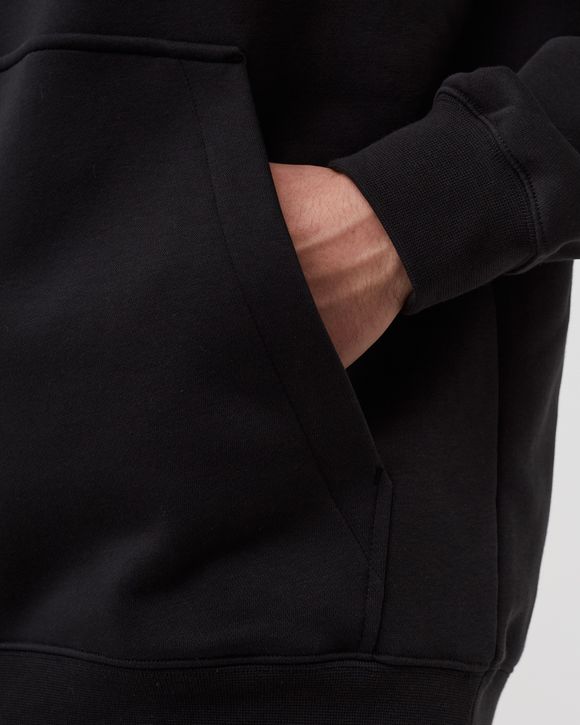 WH HOODIE