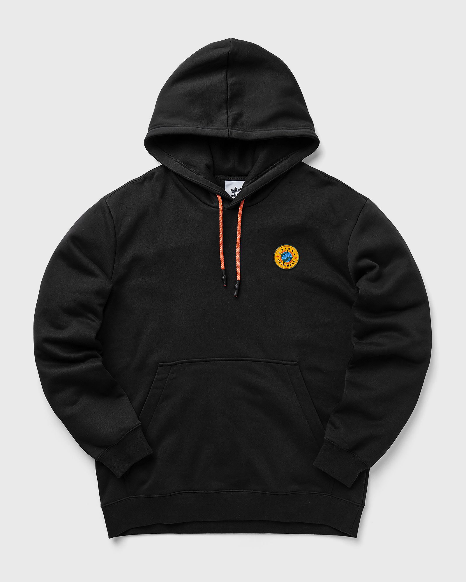 WH HOODIE