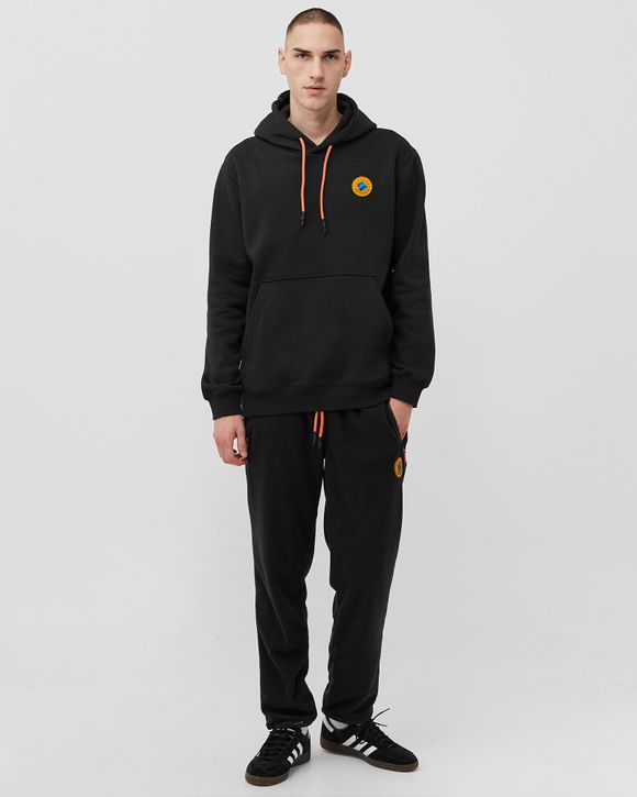 WH HOODIE
