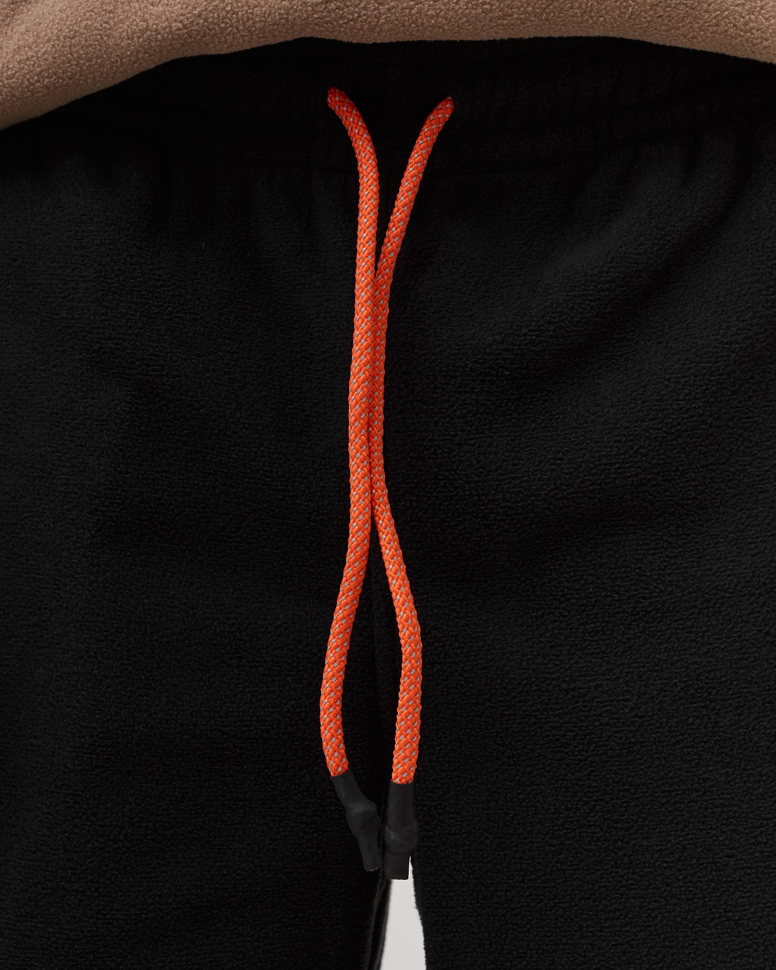 WANDER HOUR FLEECE PANT