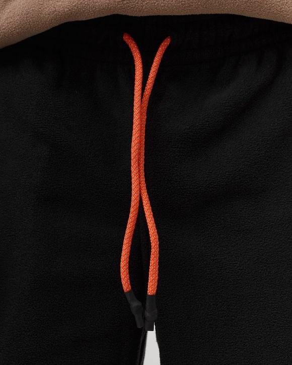 WANDER HOUR FLEECE PANT