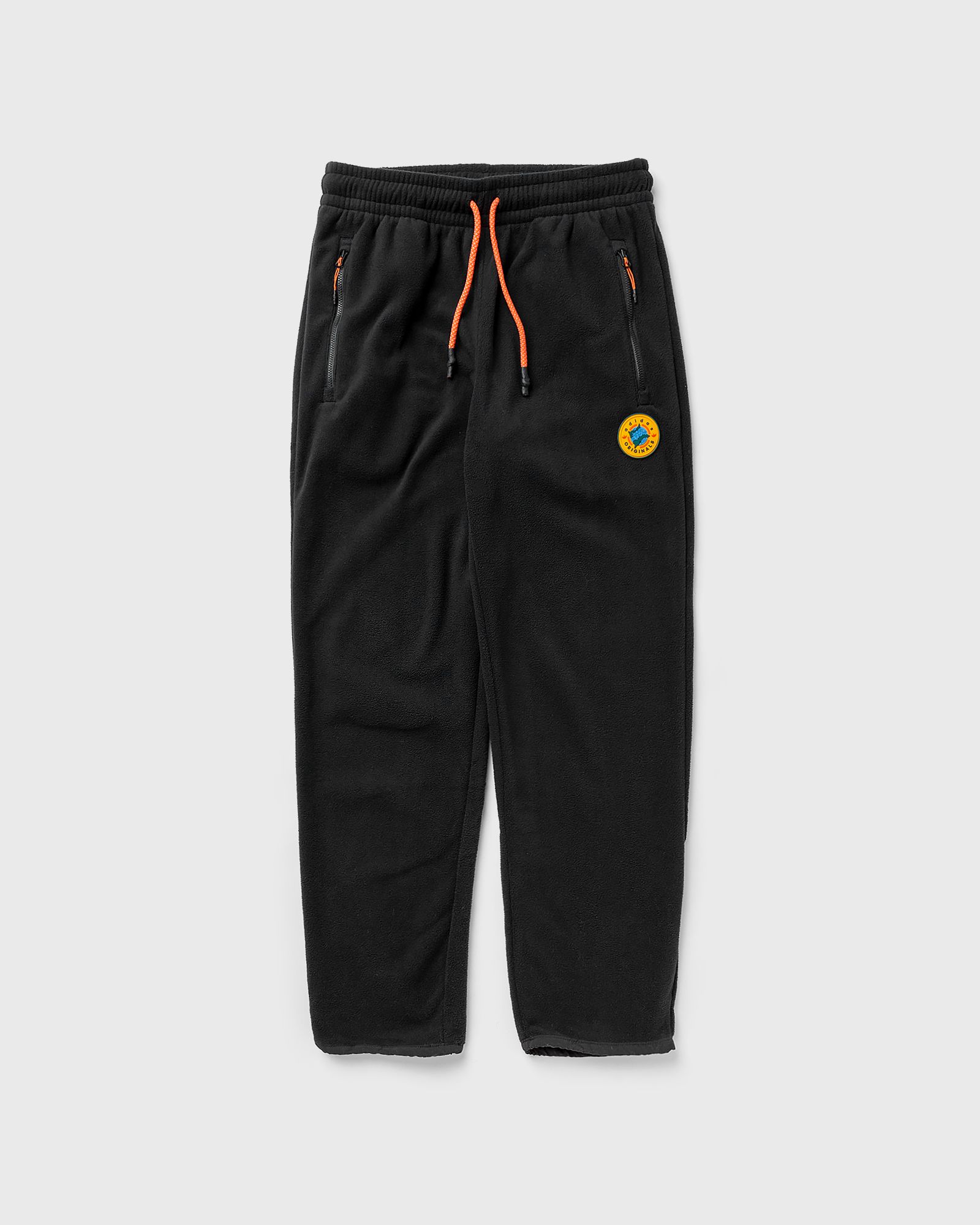 WANDER HOUR FLEECE PANT