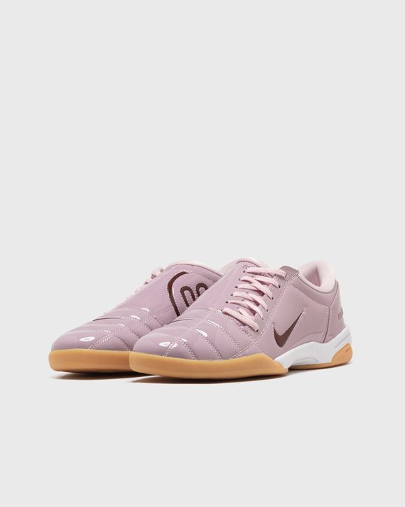Thumbnail - WMNS TOTAL 90