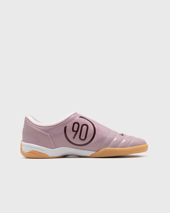 WMNS TOTAL 90