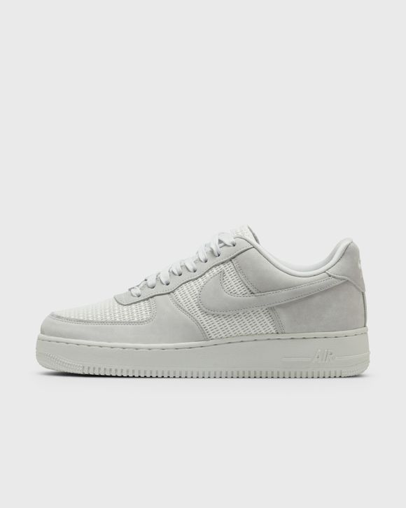 AIR FORCE 1 '07 LV8