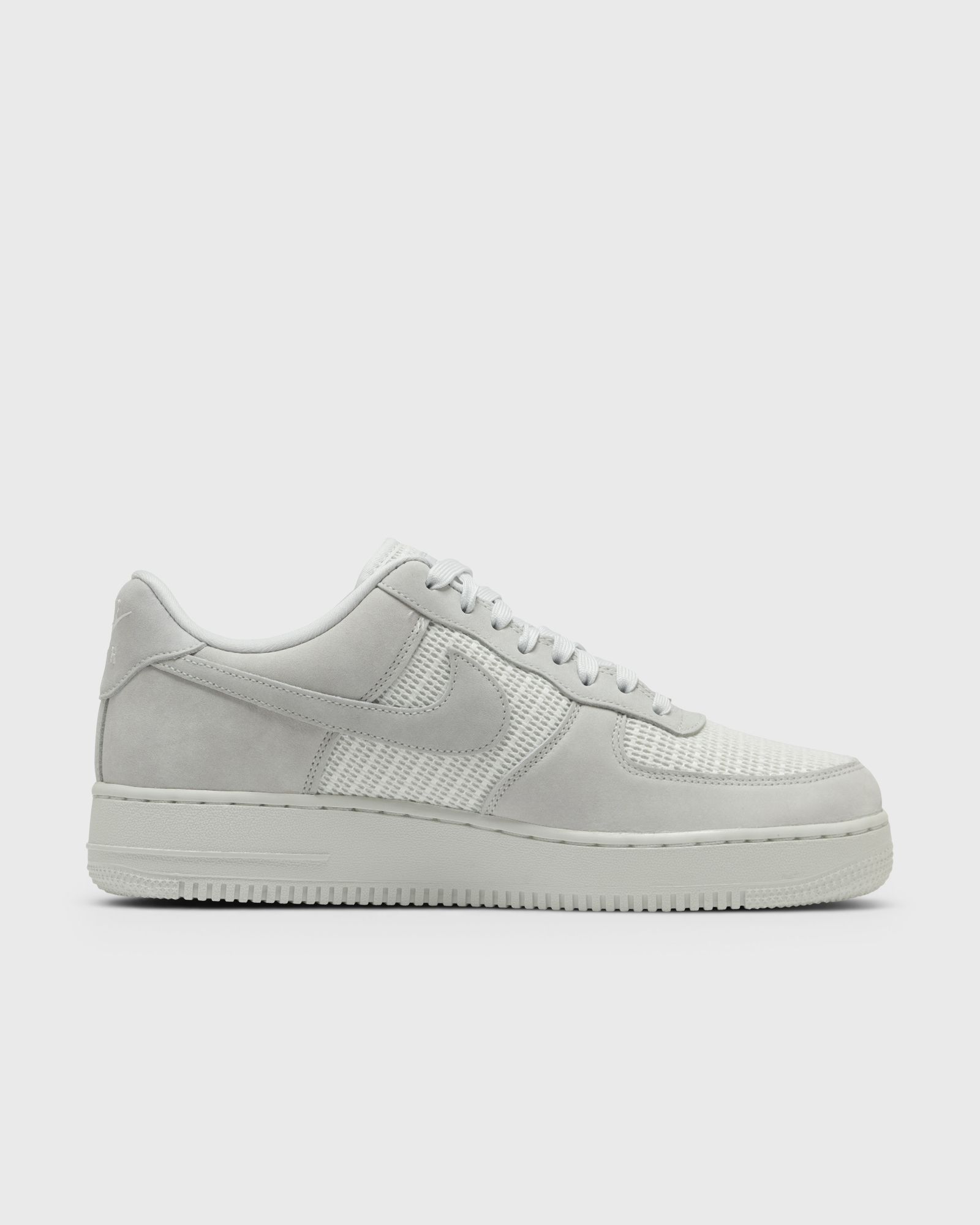 AIR FORCE 1 '07 LV8