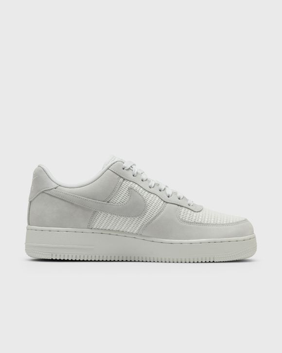 AIR FORCE 1 '07 LV8
