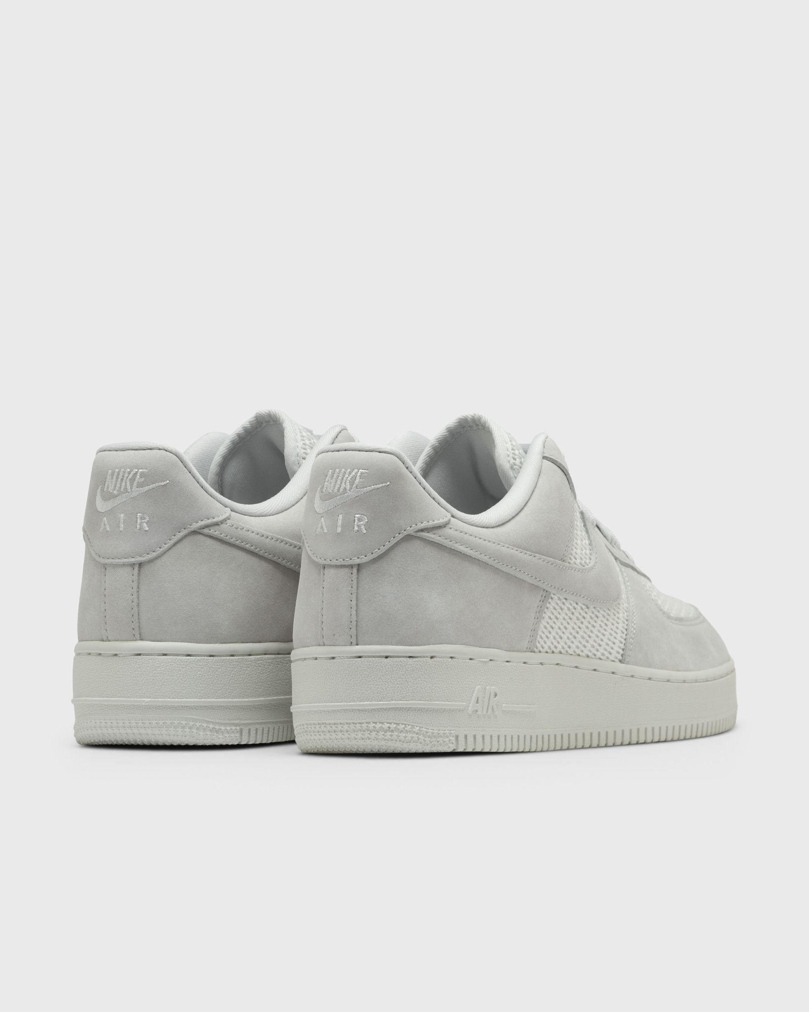 AIR FORCE 1 '07 LV8
