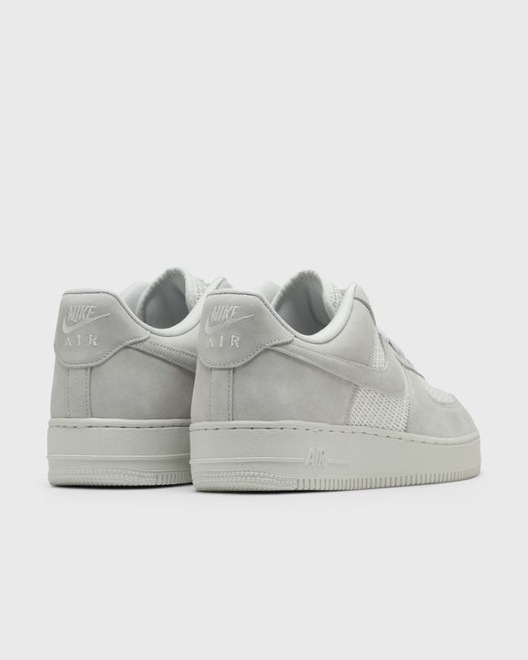 AIR FORCE 1 '07 LV8