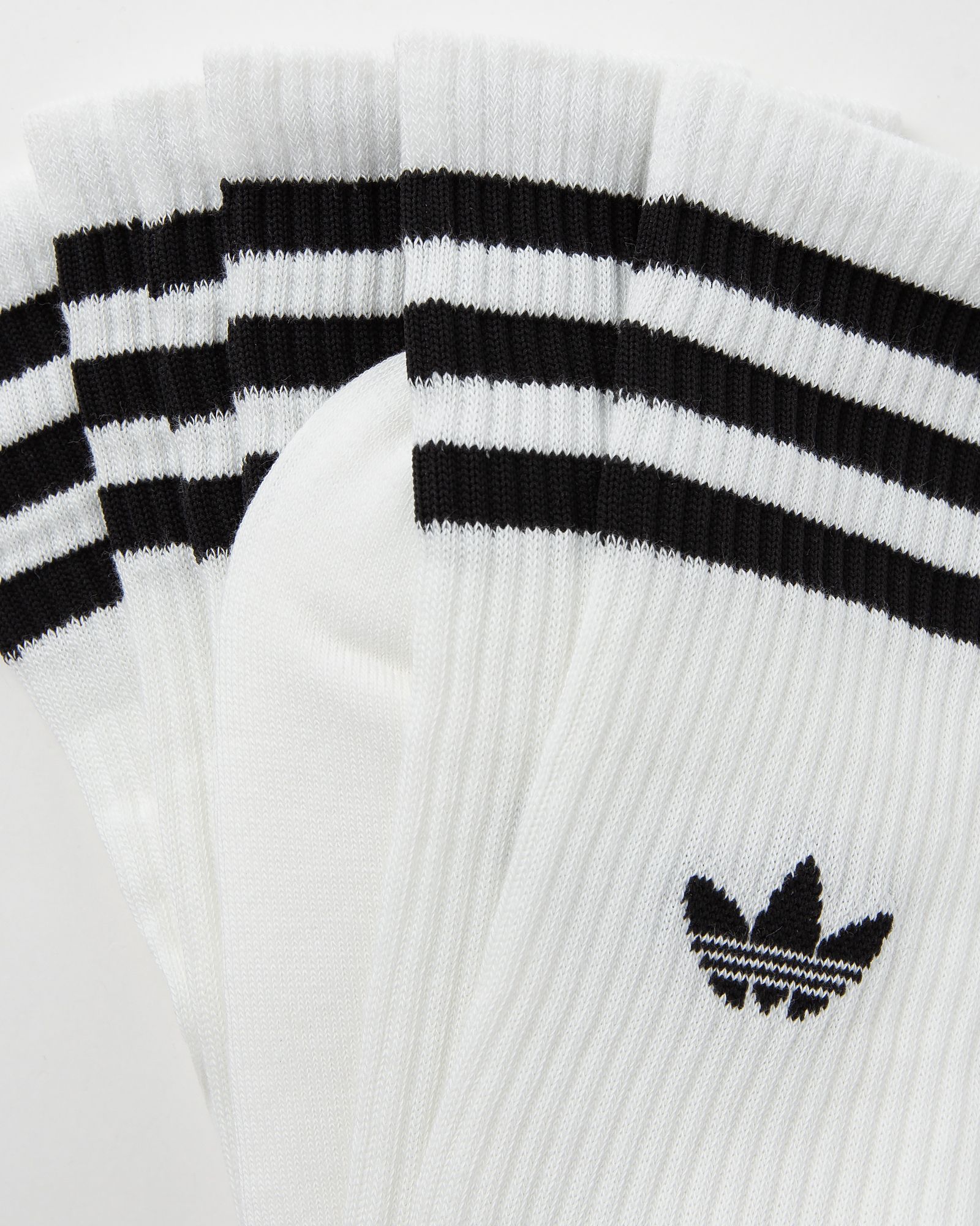 HIGH CREW SOCK
