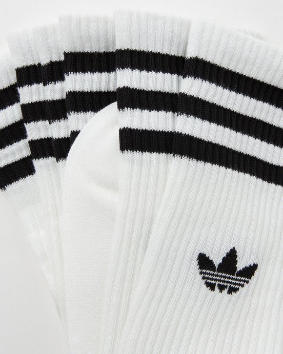 Thumbnail - HIGH CREW SOCK