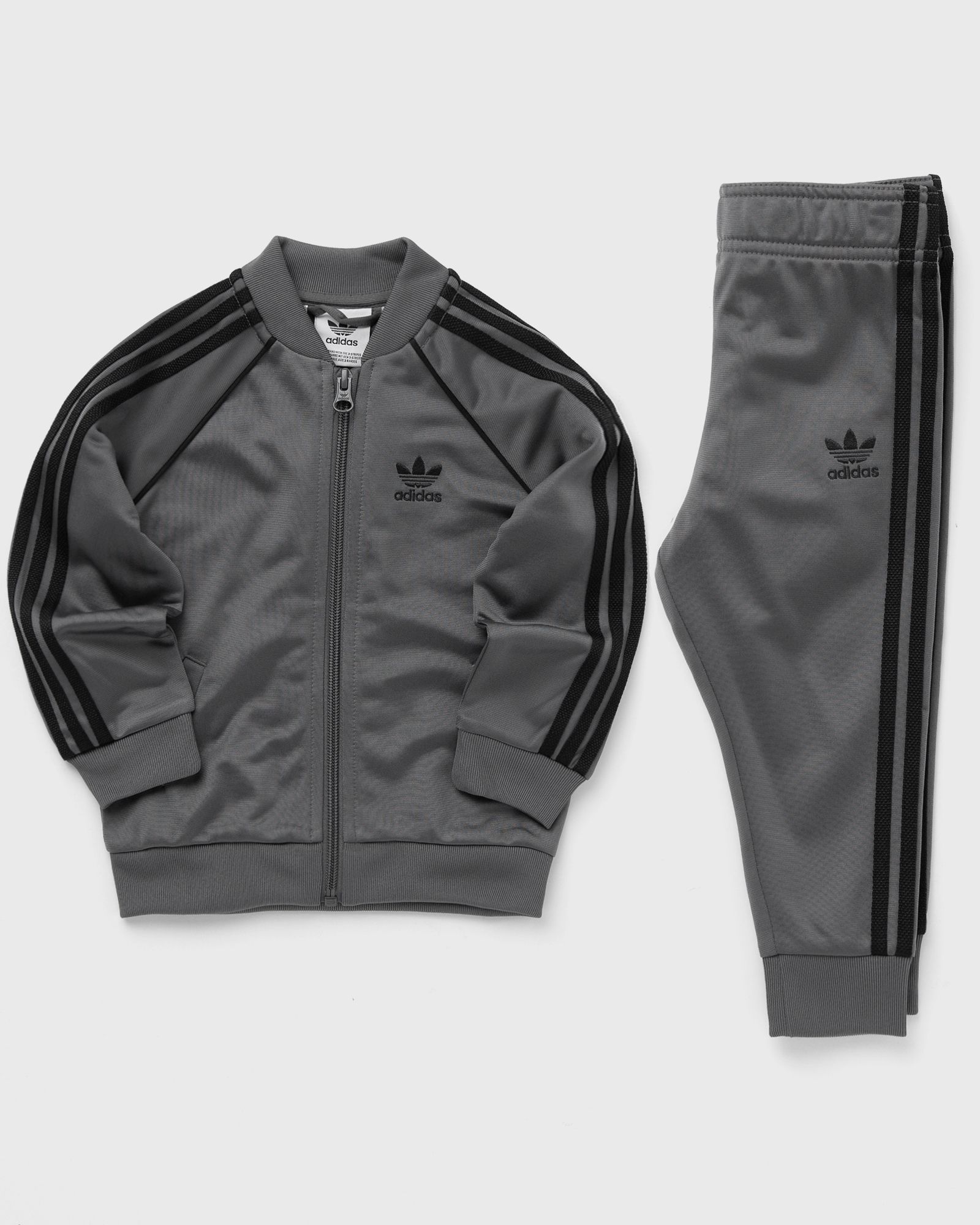 SST TRACKSUIT