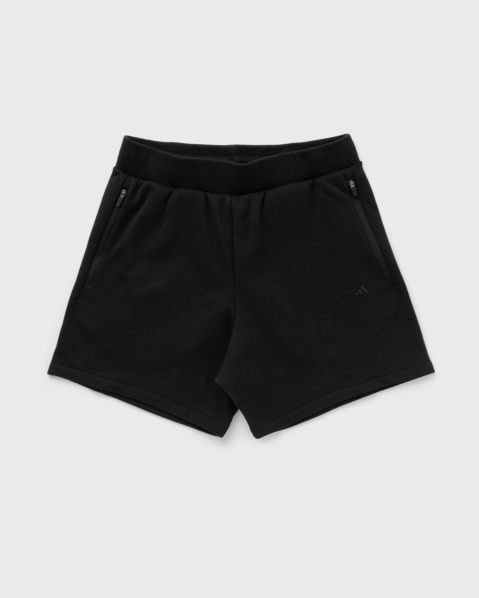 ONE BASKETBALL FL SHORT