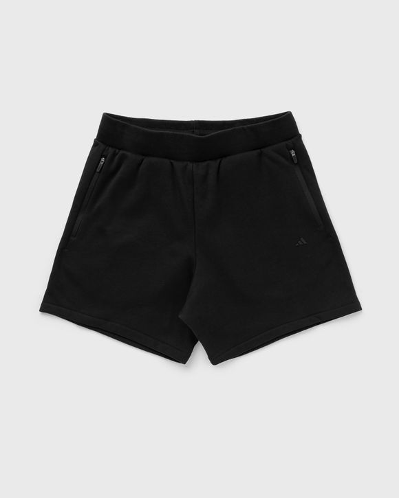 ONE BASKETBALL FL SHORT