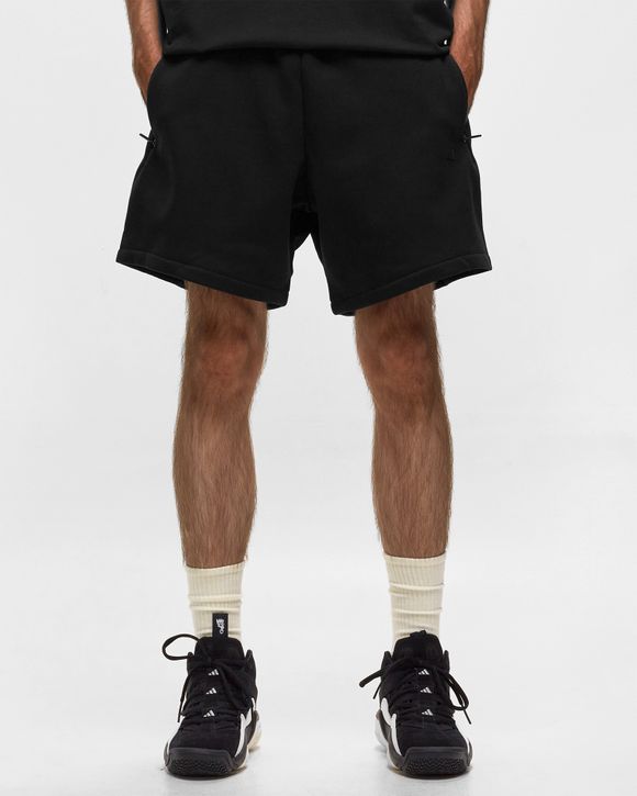 ONE BASKETBALL FL SHORT