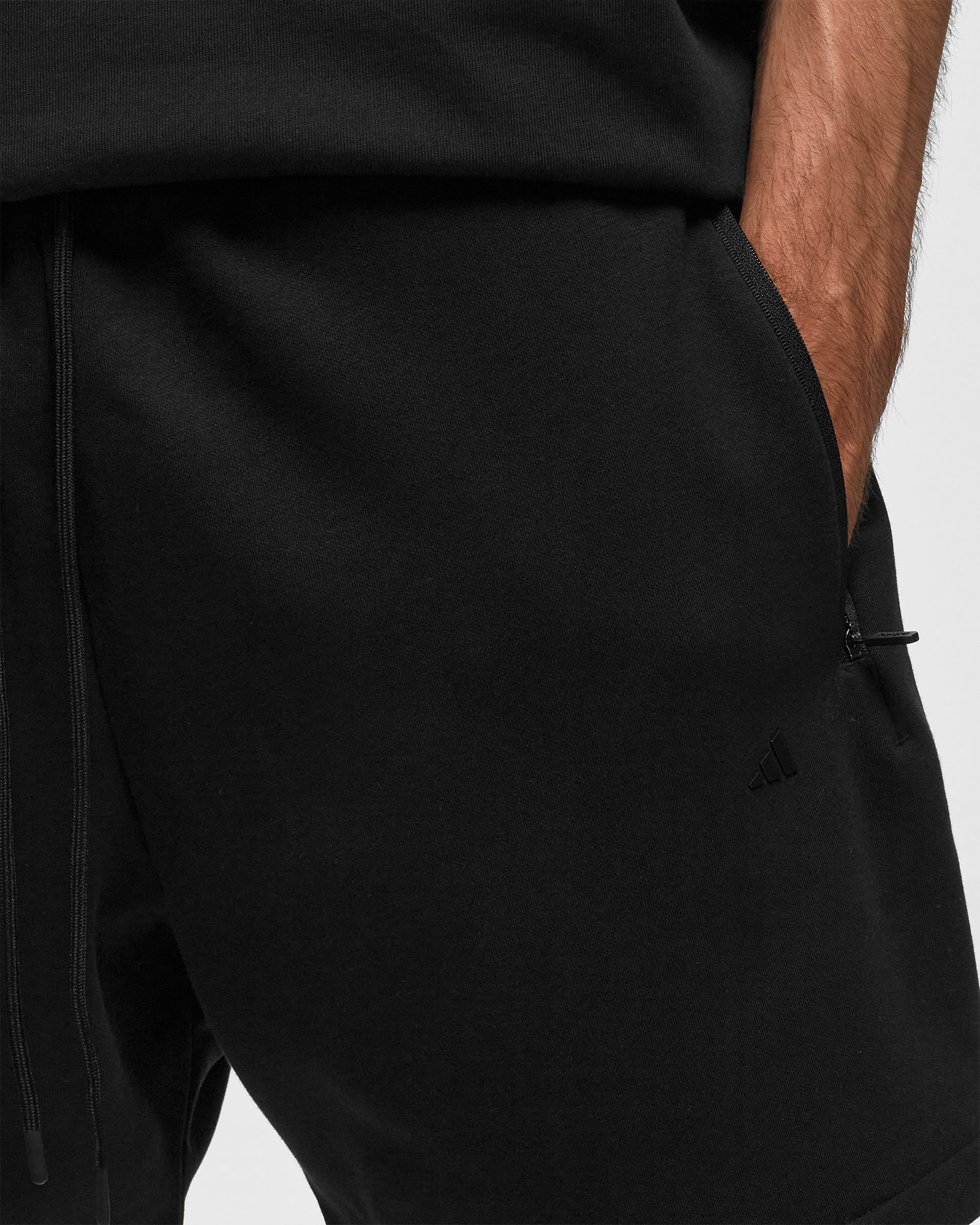 ONE BASKETBALL FL SHORT