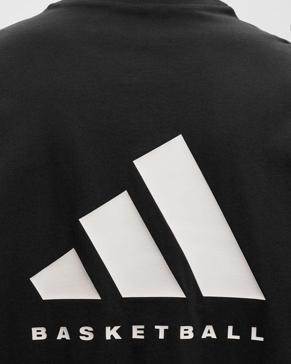 Adidas china basketball logo sales