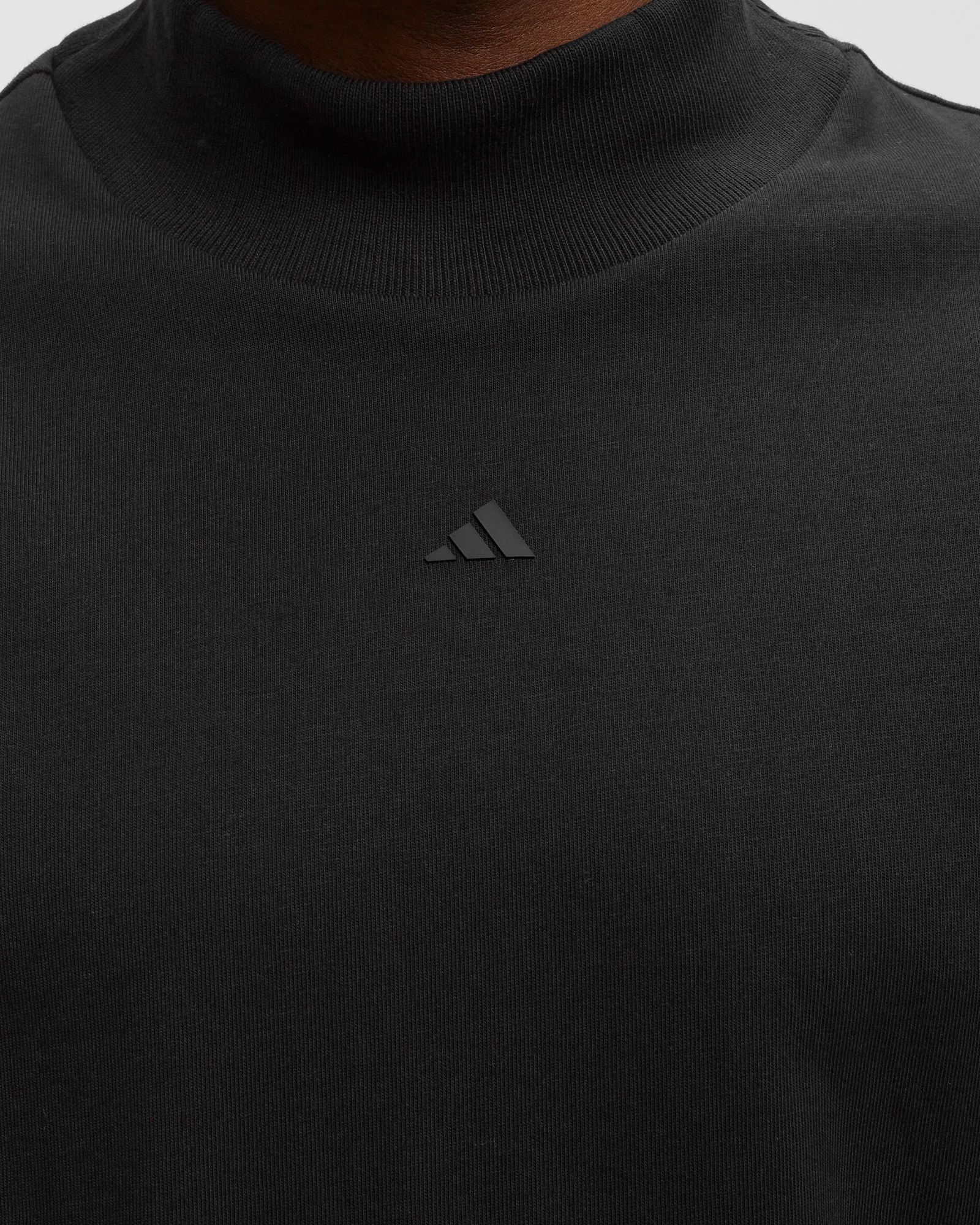 Basketball Longsleeve Tee