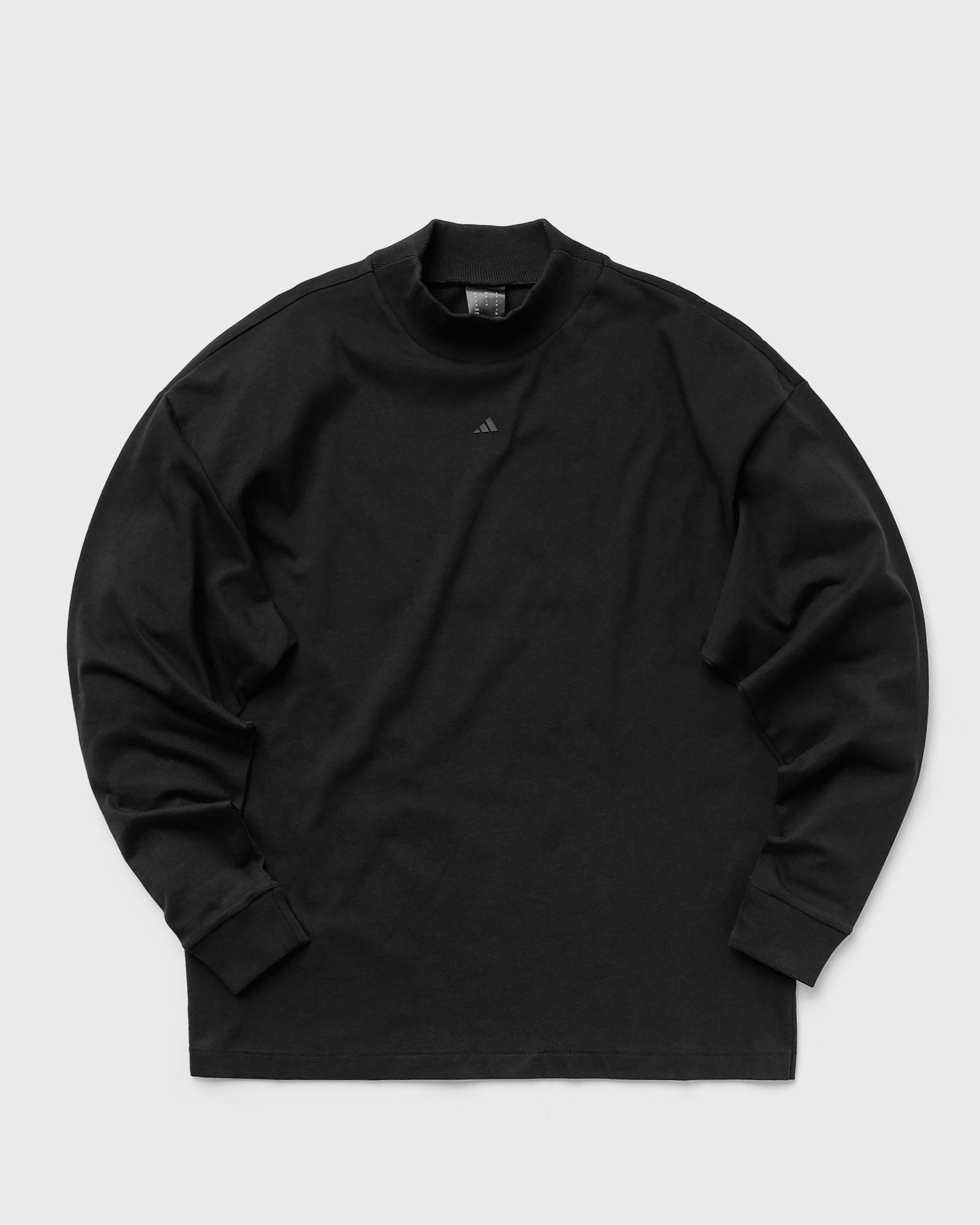 Basketball Longsleeve Tee