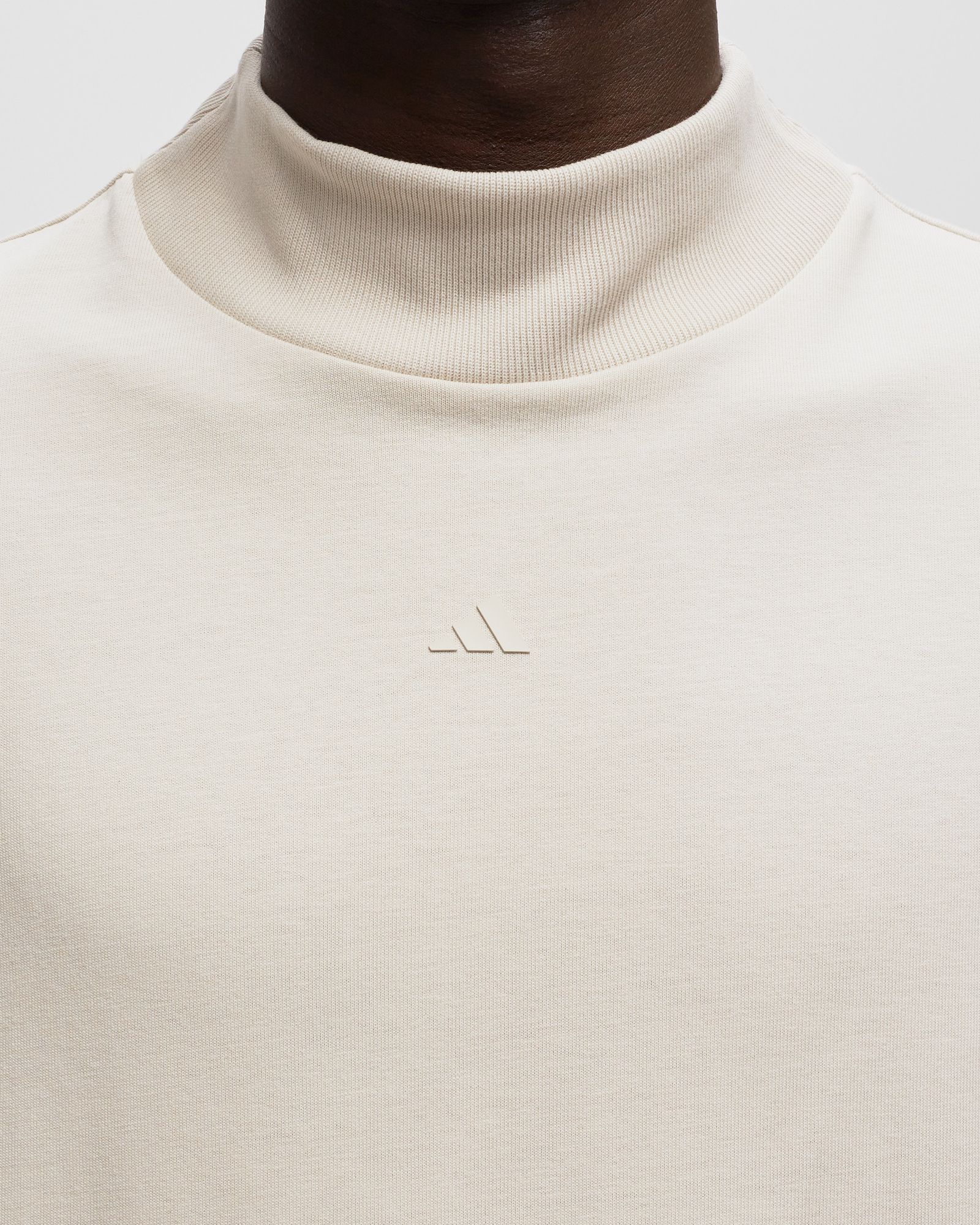 Basketball Longsleeve Tee