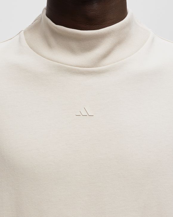 Basketball Longsleeve Tee