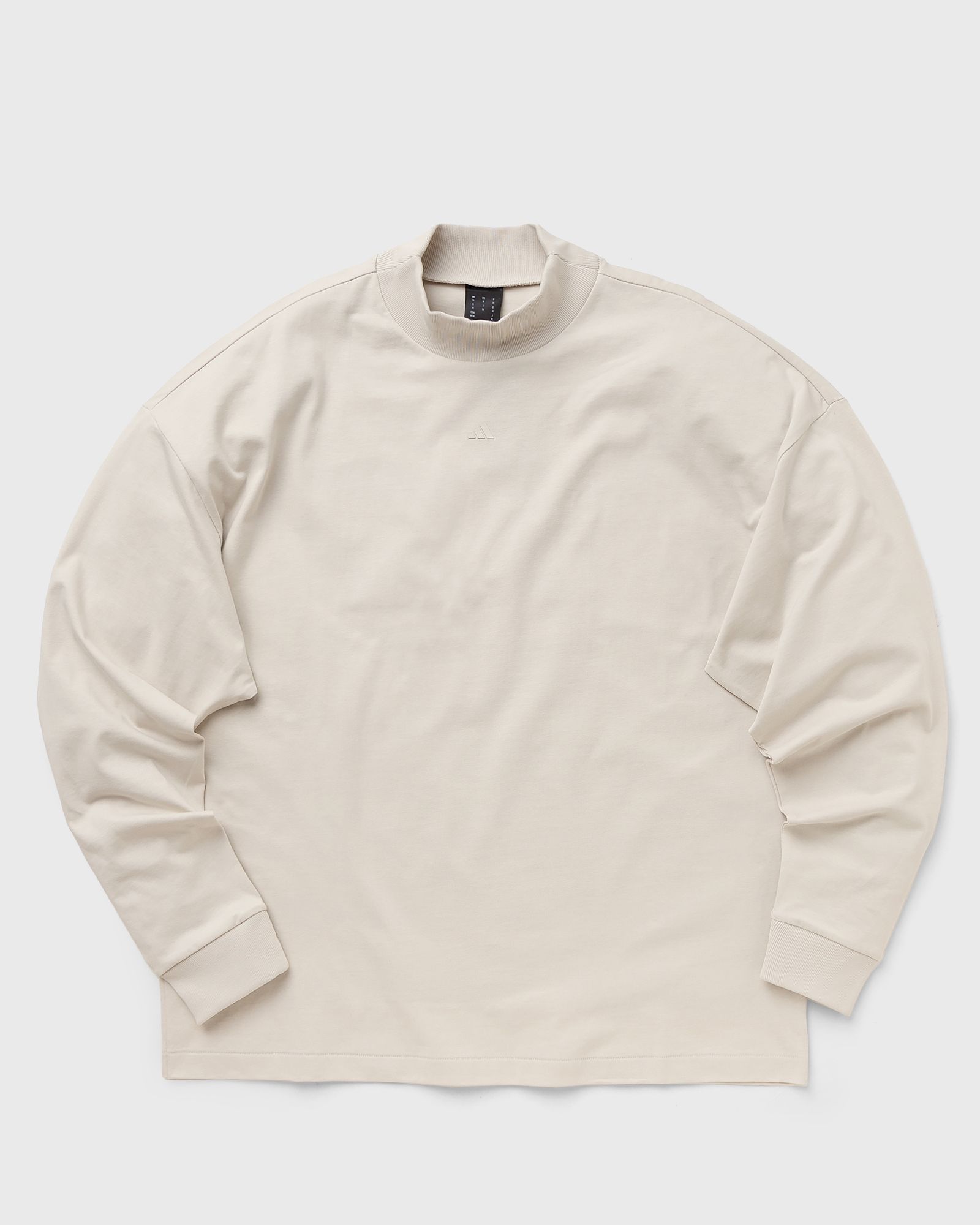 Basketball Longsleeve Tee