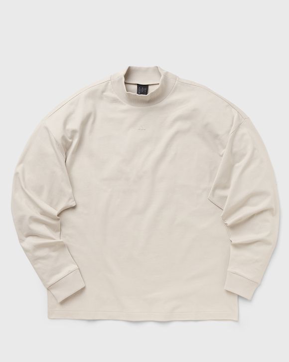 Basketball Longsleeve Tee