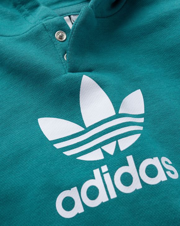 Hoodie hot sale set adidas