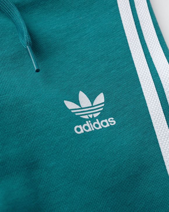 Teal clearance adidas sweater