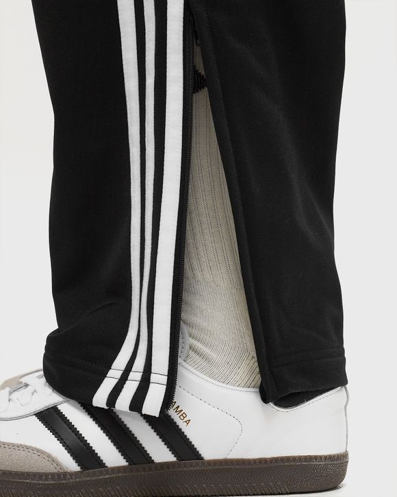 Adidas FIREBIRD TRACK PANTS Black