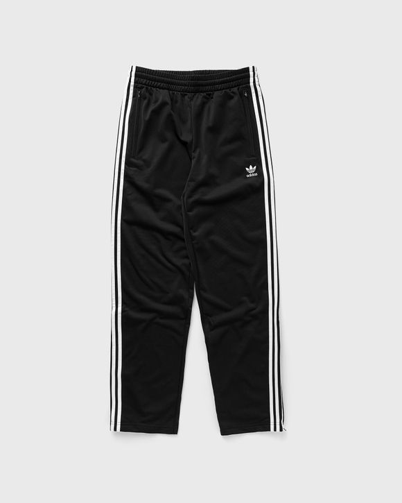 adidas Firebird Track Pant - Ij7055 - Sneakersnstuff (SNS)