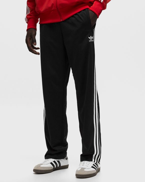 Adidas FIREBIRD TRACK PANTS Black