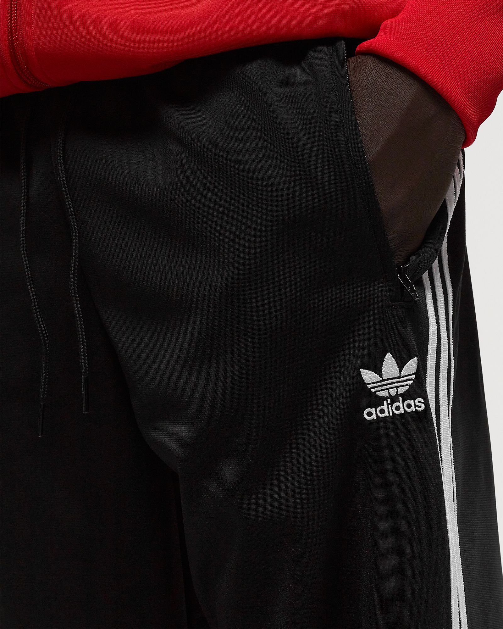 FIREBIRD TRACK PANTS