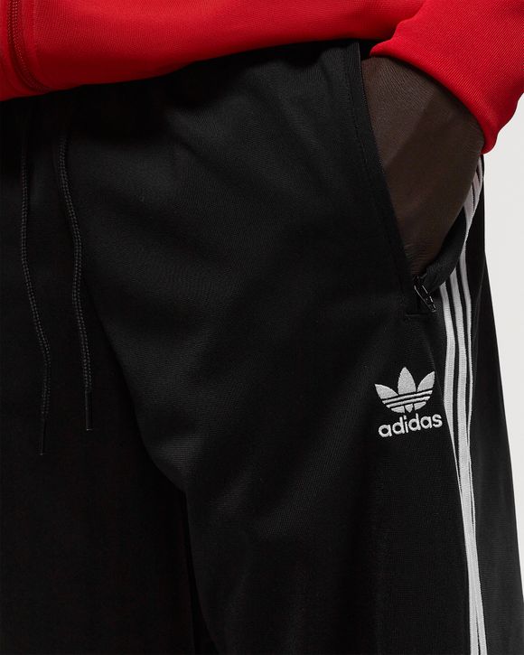 adidas Firebird Track Pant - Ij7055 - Sneakersnstuff (SNS)