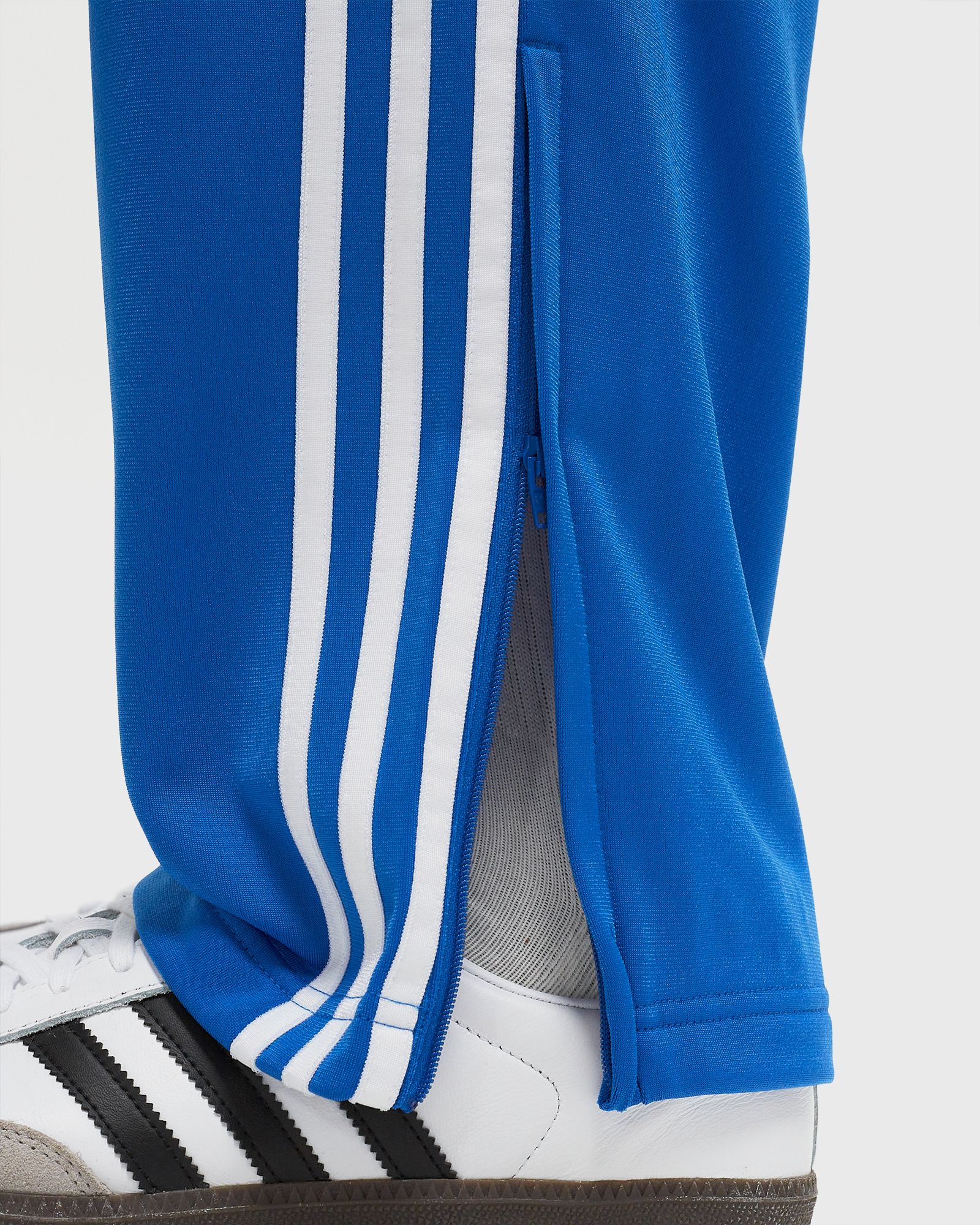 FIREBIRD TRACK PANTS