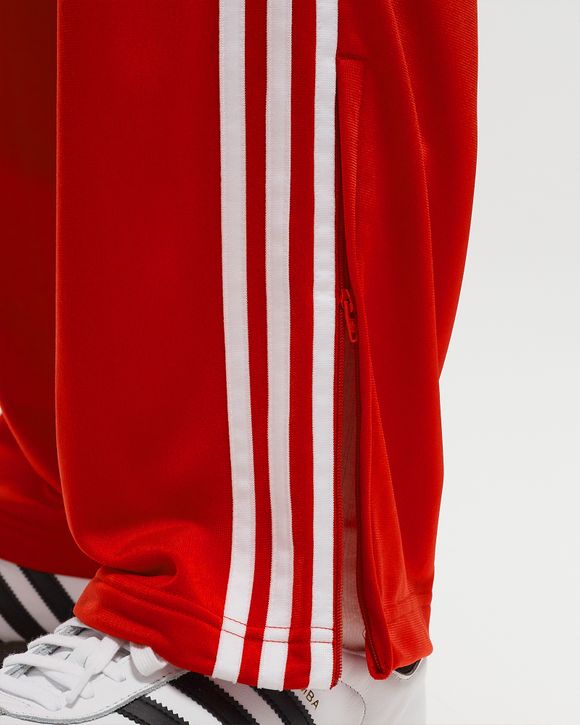 Adidas firebird cheap track pants sale