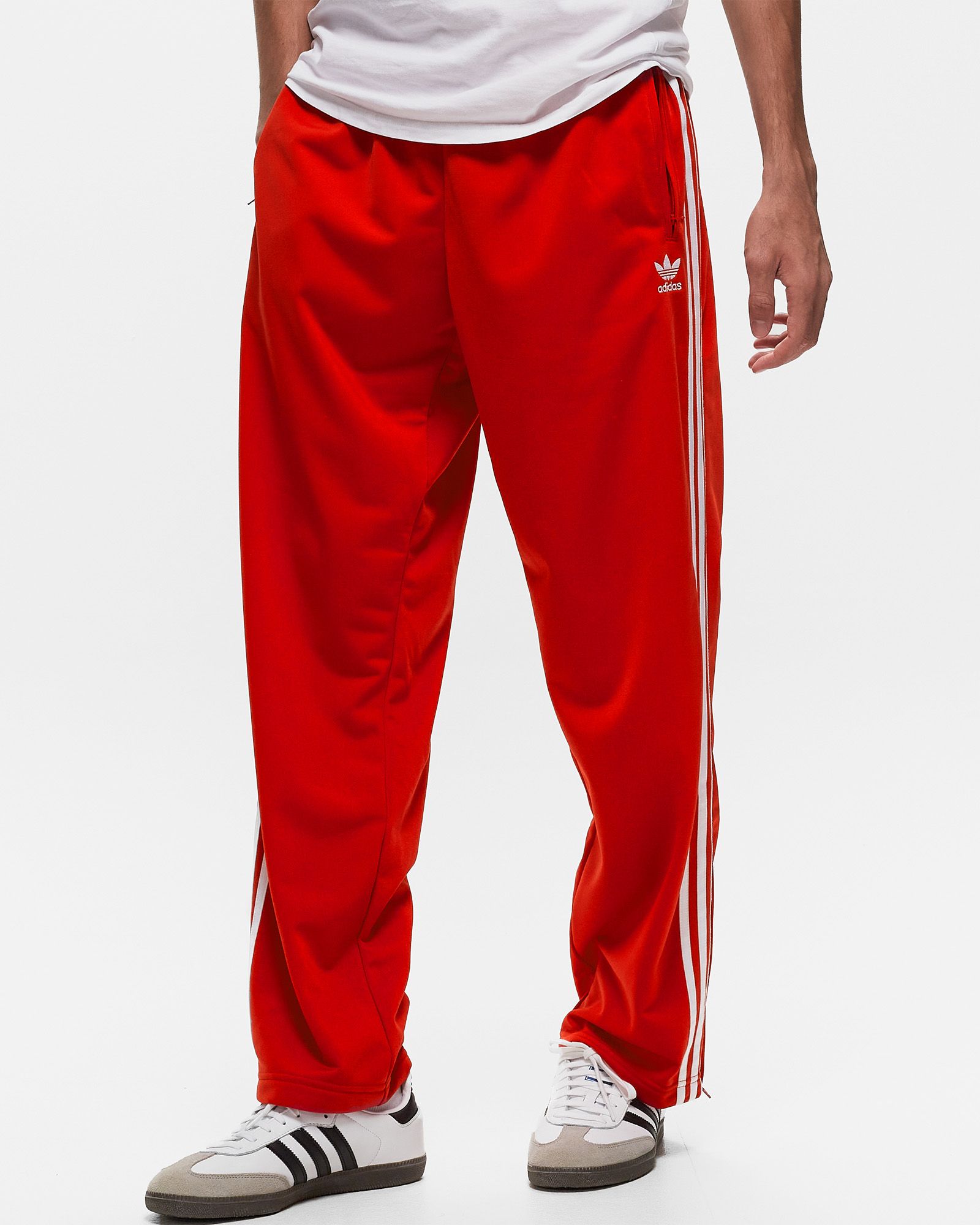 Palace adidas Firebird Track Pant M 新品 Adidas PALACE Firebird Track Pant Olive – blueandcream