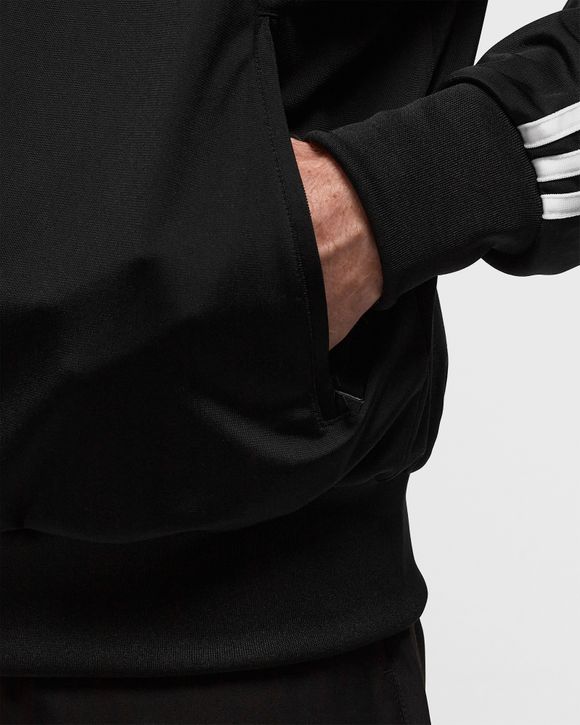 トップス WAKE. FIREBIRD TT adidas originals black Adidas FIREBIRD TT Black | BSTN Store