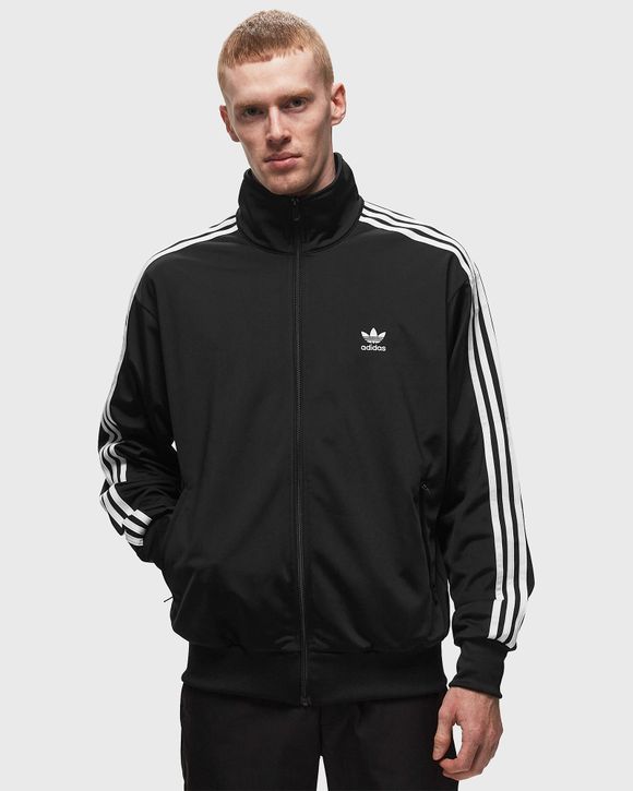 Adidas FIREBIRD TT Black BSTN Store