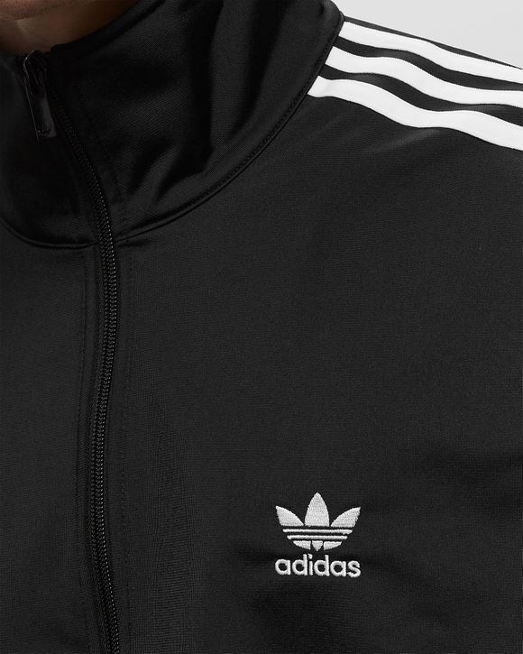 Adidas firebird outlet tt w jacke