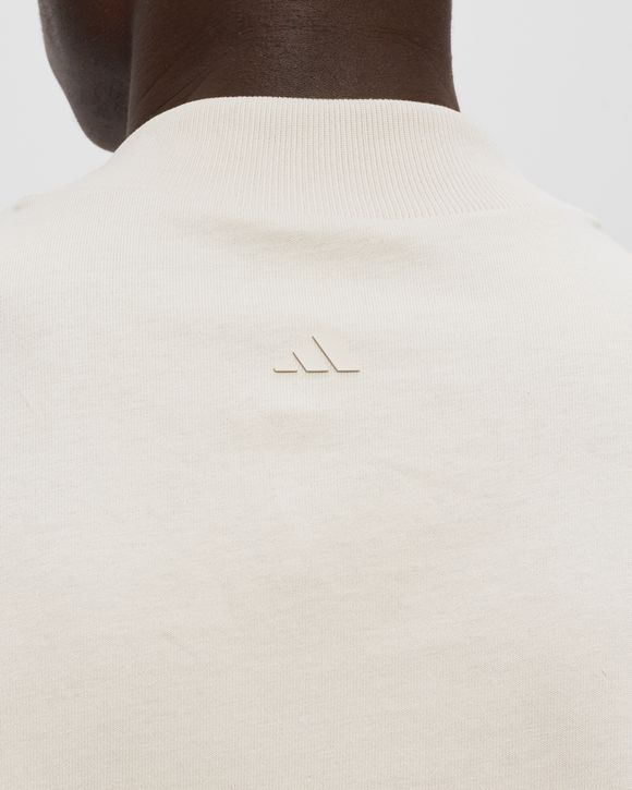 Basketball Tee